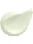 White Pearlsation Ideal Actress Backstage Cream SPF30 Pa++ Mint - Kore Incisi Içeren Tone-Up Krem 2