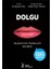 Dolgu: Enjeksiyon Teknikleri Rehberi 1