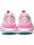 Hml Hrzn Hafif Esnek Beyaz-Pembe Kadın Spor Ayakkabı 5