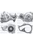 Devirdaim P108-P2008-P308 Ii-C1 Ii-C4-Celysee-Ds3 1.2 VTİ-P208-C3 Ii 1.0-1.2 Vti PA1239 Gnzrz 1