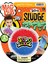 Slime Köpük Styro Sludge: Renkli, Çıtır ve Bağımlılık Yapan Slime Keyfi! 3