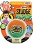 Slime Köpük Styro Sludge: Renkli, Çıtır ve Bağımlılık Yapan Slime Keyfi! 5
