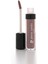 Staylong Lipcolor-Kissproof – Uzun Süre Kalıcı Lipgloss-5 Ml-Velvet Nude -386 2