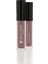 Staylong Lipcolor-Kissproof – Uzun Süre Kalıcı Lipgloss-5 Ml-Velvet Nude -386 4