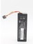300010187021 Robot Süpürge 5200 Mah Batarya 3