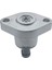 Tansiyoner Mondial Rs 151 1