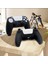 Ps5 Dualsense Spider-Man Desenli Koruyucu Silikon Kılıf Gamepad 4