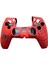 Ps5 Dualsense Spider-Man Desenli Koruyucu Silikon Kılıf Gamepad 5