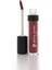 Staylong Lipcolor-Kissproof – Uzun Süre Kalıcı Lipgloss-5 ml -Shot Caller -380 2