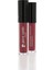 Staylong Lipcolor-Kissproof – Uzun Süre Kalıcı Lipgloss-5 ml -Shot Caller -380 4