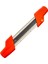 Holzfforma Motorlu Testere Tozluklu Zincir Bileme Aparatı 200X4.8MM 1