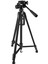 135CM Pro Plus 3512 Tripod Canon Nikon Dslr Cep Telefonu 1