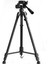 135CM Pro Plus 3512 Tripod Canon Nikon Dslr Cep Telefonu 3