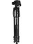 135CM Pro Plus 3512 Tripod Canon Nikon Dslr Cep Telefonu 5