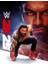 Wwe 2K25 Steam Key (Pc) 1