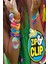 Zip Clip Zipper Clips 3lü Duyusal Oyuncak Fermuarlı Bilezik Seti: Fermuarları Açıp Kapayarak Odaklanın, Rahatlayın! 4