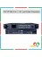 Hd Vp 620 3 In 1 4K LED Vıdeo Processor 1