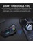 Y10 Kask Kulaklık Bluetooth Motosiklet Kulaklık 5,3 Bluetooth Intercom Motorsiklet Kulaklık 5