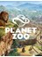 Planet Zoo Steam Key 1