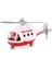 20218 Polesie, Fileli Helikopter 72320-72351-72382-72399-83685 1