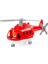 20218 Polesie, Fileli Helikopter 72320-72351-72382-72399-83685 2