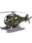 20218 Polesie, Fileli Helikopter 72320-72351-72382-72399-83685 4