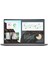 Vostro 3530 N3404PVNB3530U Ih1 I5-1334U 16 GB 1 Tb SSD Iris Xe Graphics 15.6″ Full Hd Taşınabilir Bilgisayar 1