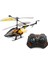 Sıl 84567 Silverlit Hover Blast Helikopter -Necotoys 1
