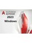 Autocad 2023 (Windows) - 1 Pc 1 Yıl Autodesk Serial Key 1