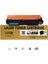 Hp Laserjet Pro M203 Uyumlu Siyah Toner 1
