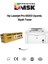 Hp Laserjet Pro M203 Uyumlu Siyah Toner 2