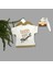 Erkek Çocuk Şort T-Shirt 2'li Takım 3