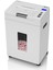 Ideal Shredcat 8292 Evrak Imha Makinası 1