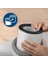 Philips 600 Serisi 0650/20, 0651/10 Hava Temizleyici Uyumlu - Fy0611/30 Hepa Filtre 2