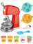F4718 Play-Doh Sihirli Mikser Oyun Seti 1