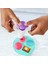F4718 Play-Doh Sihirli Mikser Oyun Seti 2