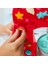 F4718 Play-Doh Sihirli Mikser Oyun Seti 3