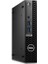 <![cdata[dell Optıplex 7010MFF Plus N008O7010MFFPWP Core I7 13700T-32GB Ddr5 RAM-512GB NVME-W11 Pro]]> 1