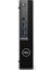 <![cdata[dell Optıplex 7010MFF Plus N008O7010MFFPWP Core I7 13700T-32GB Ddr5 RAM-512GB NVME-W11 Pro]]> 2
