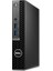 <![cdata[dell Optıplex 7010MFF Plus N008O7010MFFPWP Core I7 13700T-32GB Ddr5 RAM-512GB NVME-W11 Pro]]> 3