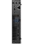 <![cdata[dell Optıplex 7010MFF Plus N008O7010MFFPWP Core I7 13700T-32GB Ddr5 RAM-512GB NVME-W11 Pro]]> 4