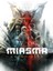 Miasma Chronicles (Pc) Steam Key 1