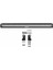 Off-Road LED Lamba Lightbar FX750 Gen2 LEDDL133-CB Sm 1