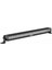 Off-Road LED Lamba Lightbar FX750 Gen2 LEDDL133-CB Sm 2