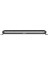 Off-Road LED Lamba Lightbar FX750 Gen2 LEDDL133-CB Sm 3