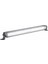 Off-Road LED Lamba Lightbar FX750 Gen2 LEDDL133-CB Sm 5