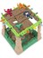 6066324 Bataklık Maceresı - Kinetic Sand 1