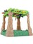 6066324 Bataklık Maceresı - Kinetic Sand 2