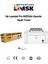 Hp Laserjet Pro M203DN Uyumlu Siyah Toner 2