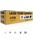 Hp Laserjet Pro M203DN Uyumlu Siyah Toner 3